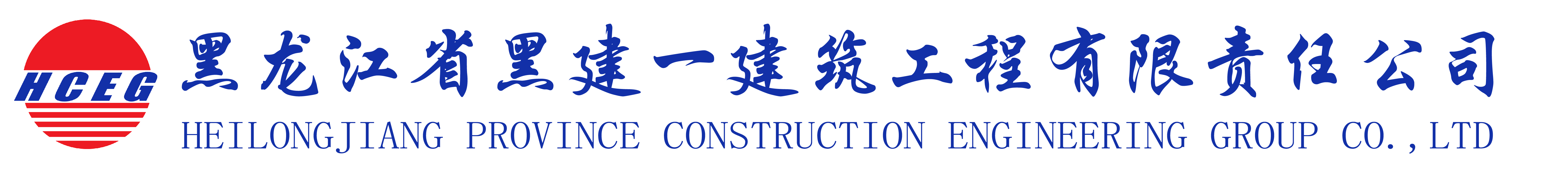 28圈.com