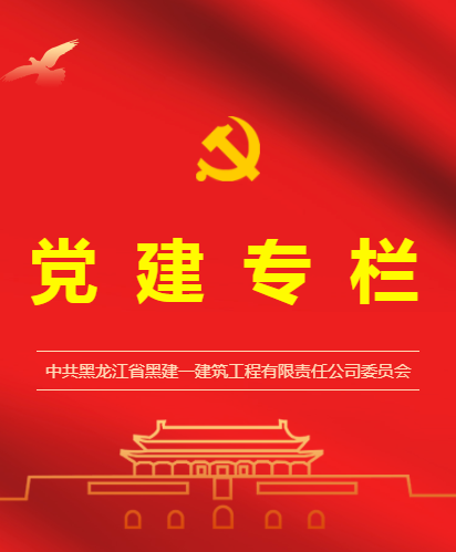 1594797116594010.png 1.png