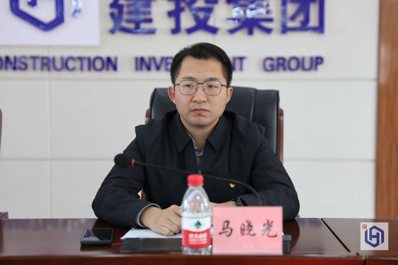 1705559556946700.jpg 微信图片_20240118143119.jpg