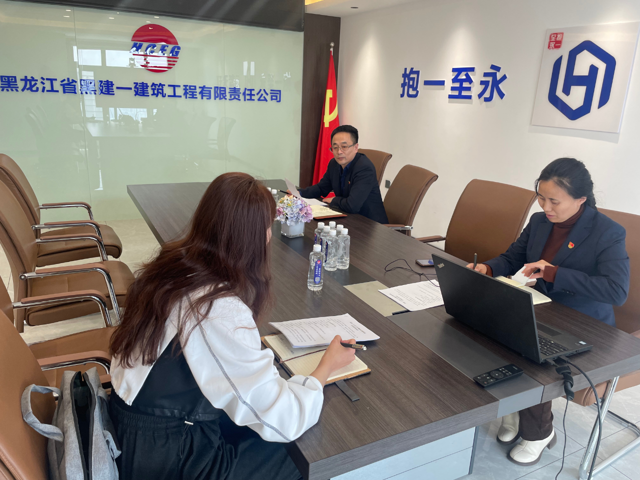 1710122146100879.jpg 微信图片_20240311095500.jpg