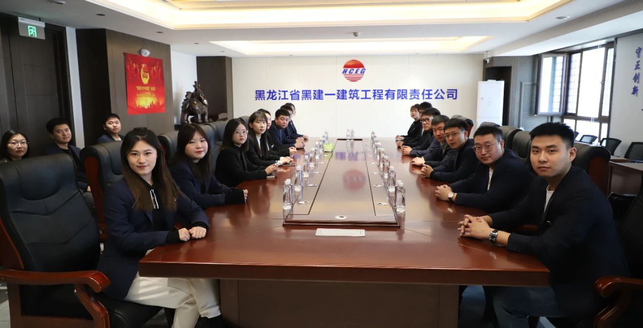 1711936420704473.jpg 微信图片_20240401093053.jpg