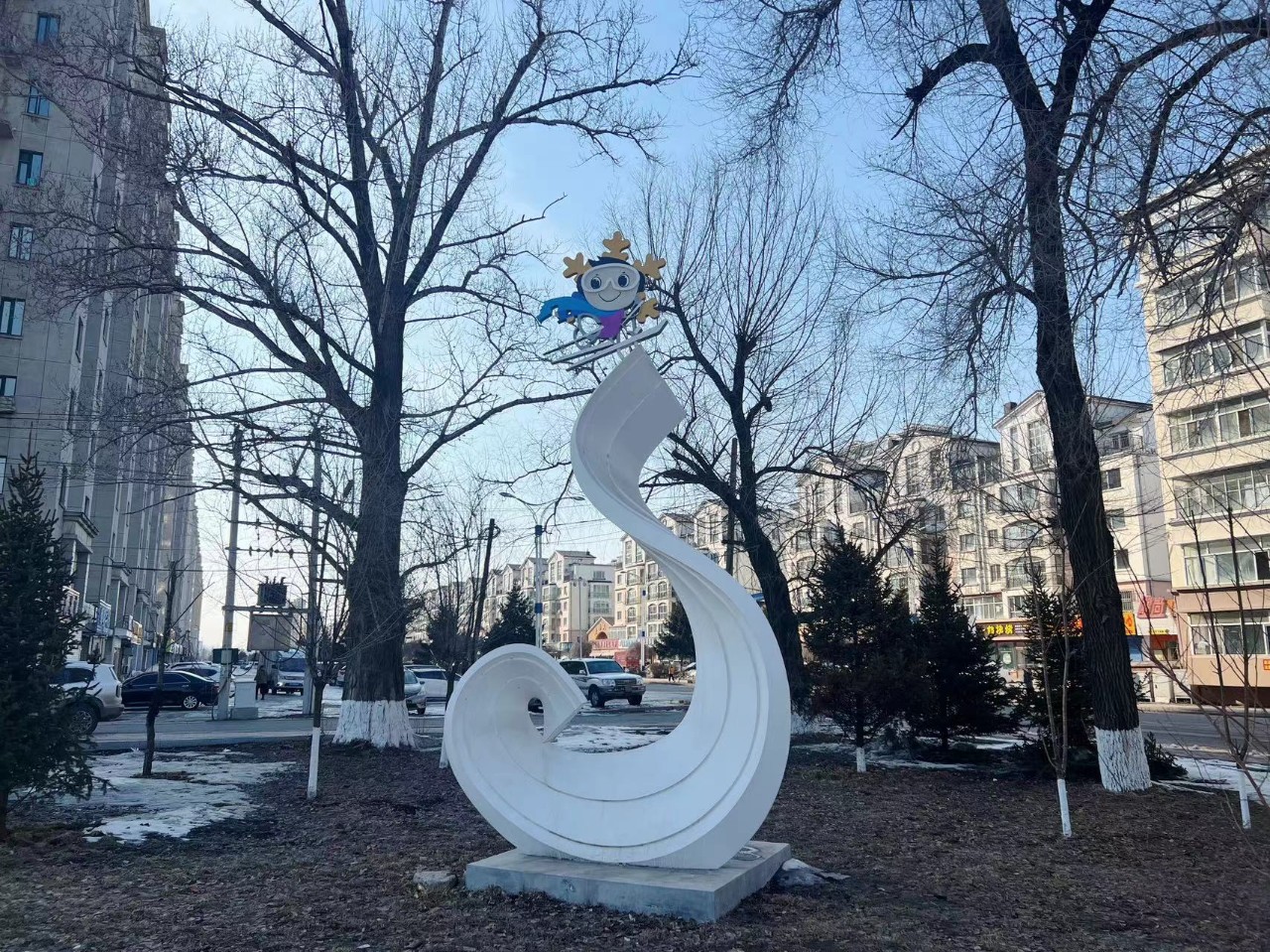 1711937097397011.jpg 微信图片_20240401100025.jpg